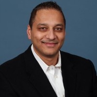 Steven Singh