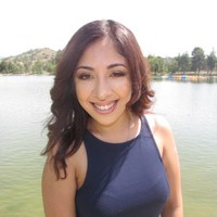 Christy Alvarado