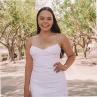 Viviana Vejar