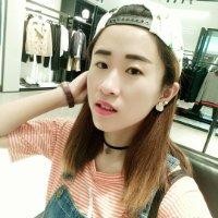苏爱君