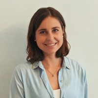 Lisa Hildermann