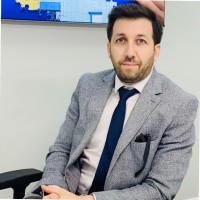 Ömer Köroğlu