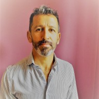 Guillermo Harriague