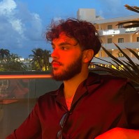 Michael Provato