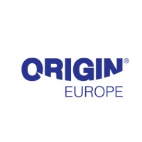 Origin Europe