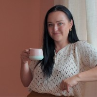 Paulina Zuralska
