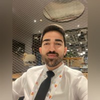 Mert Argunşah
