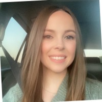 Emily Richardson