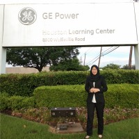 Nadhira Nurfathiya