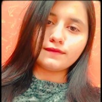 Nafeesa Manjyani