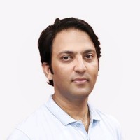 Basit Rasheed 🇵🇸