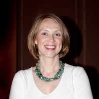 Maggie Klancnik