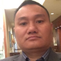 naresh Thapa