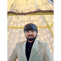 Ayan Patel
