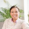 Anna Skogh