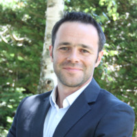 Guillaume FARGEON