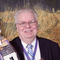 John Brummell