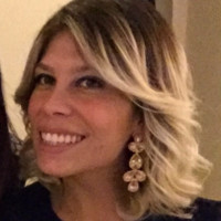Micol Contini