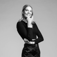 Katariina Ollari