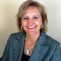 Traci Jonker