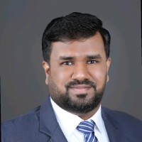 Hasitha Herath