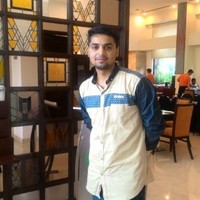 Aakash Kaushik