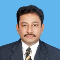 Uma Sankar