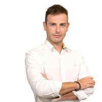 Thomas Kostas