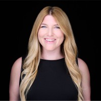 Nicole Baier