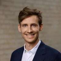 Christian Aasmul Jacobsen