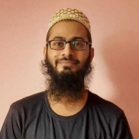 Aziz Tinwala