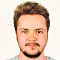 Batuhan Arabacı