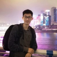 马天宇