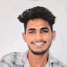 Mukesh Jaat