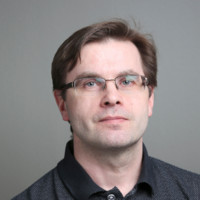 Anssi Tuomikoski