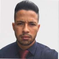 Diego Pitombo