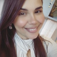 Janette Farradaz