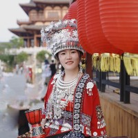Bess Chen
