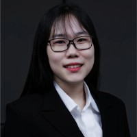 Trang Hoàng