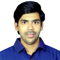 Jaswanth Venna