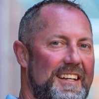 Eric Weir