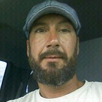 Brent Cuthbert