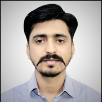 Surendra Singh Bhati