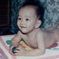 Duy Ho bao
