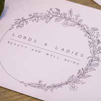 Helen Lord