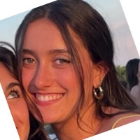 Alexa Berman