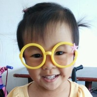 李先强