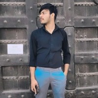 Rahul Meena