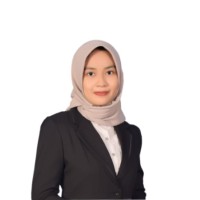 Salma Hudzai