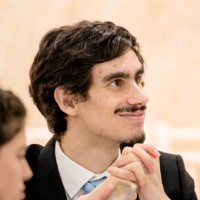João Vasco